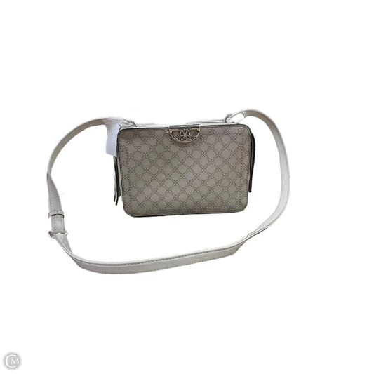 Crossbody By Nine West, Size: Small