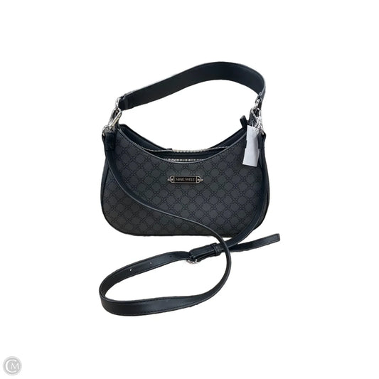 Crossbody By Nine West, Size: Small