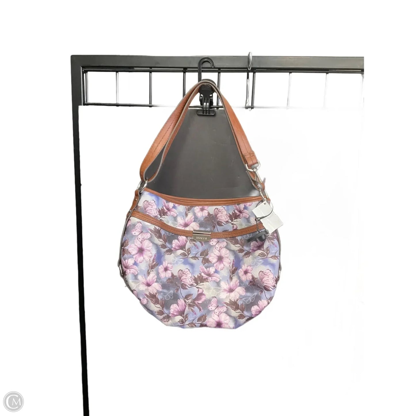 Handbag By Rosetti, Size: Medium