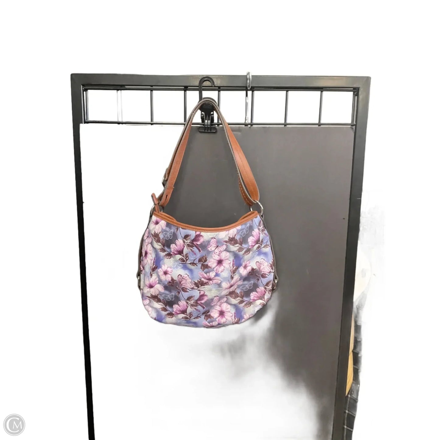 Handbag By Rosetti, Size: Medium