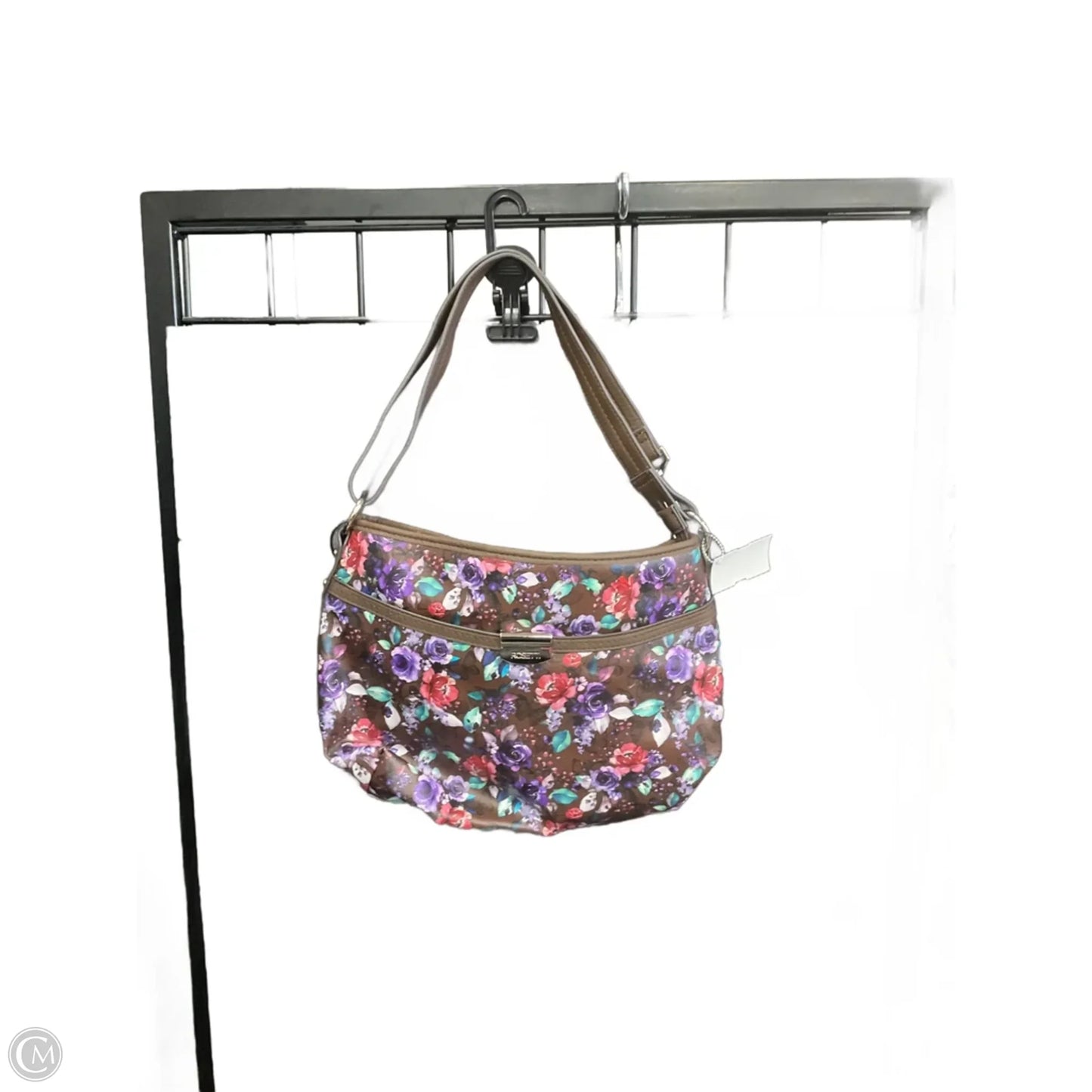 Handbag By Rosetti, Size: Medium