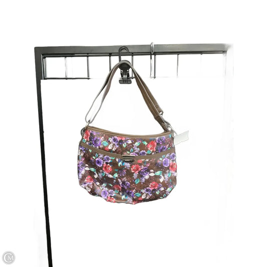 Handbag By Rosetti, Size: Medium