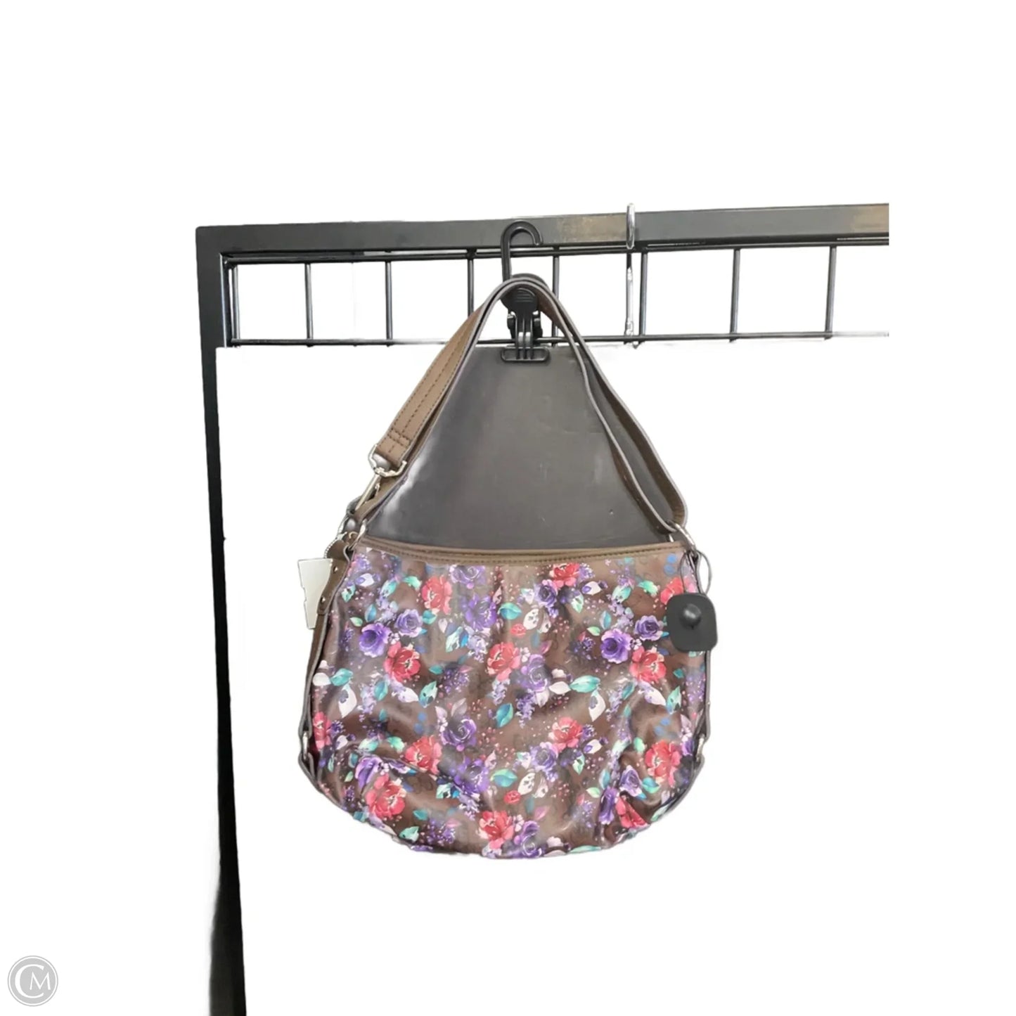 Handbag By Rosetti, Size: Medium