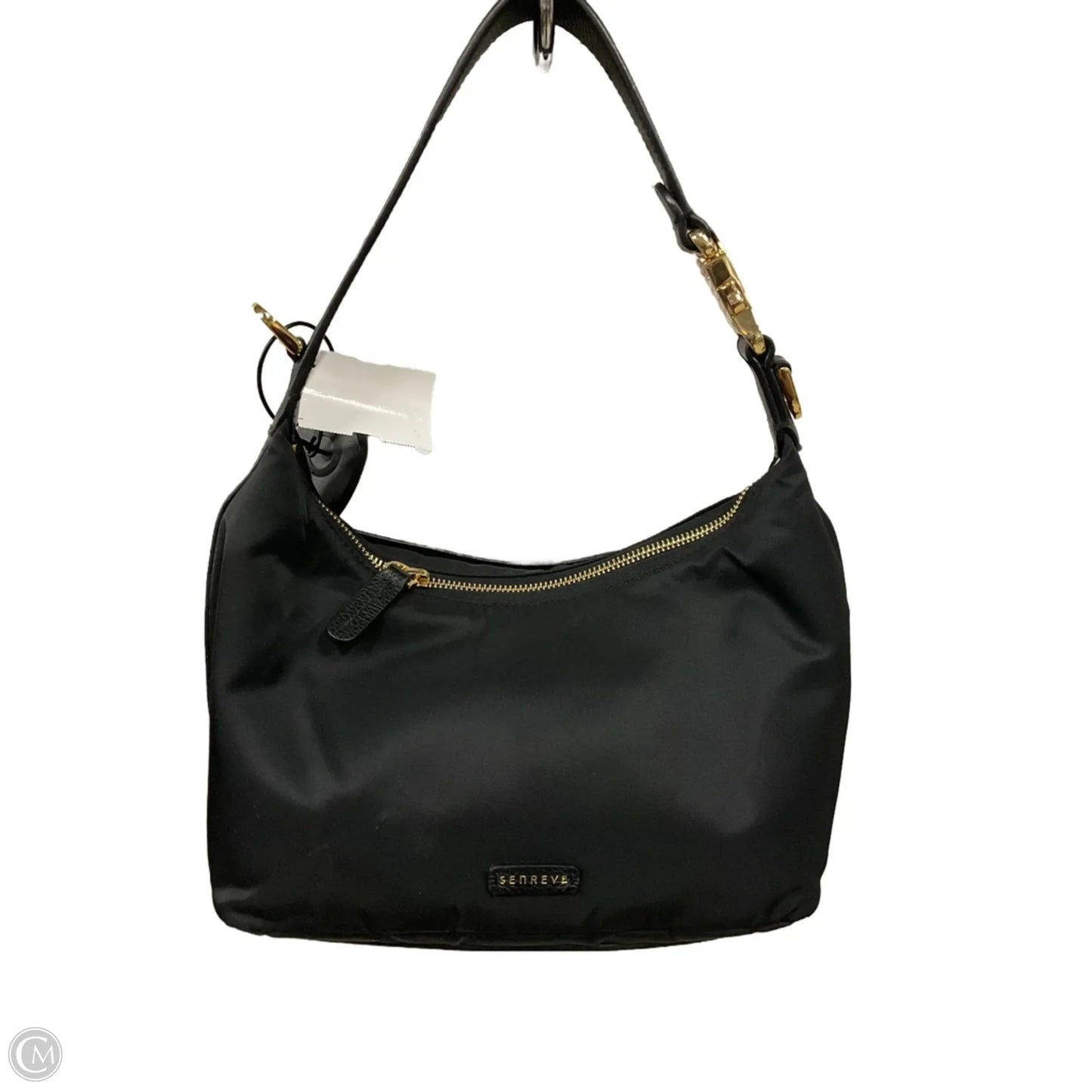 Handbag By Clothes Mentor, Size: Small