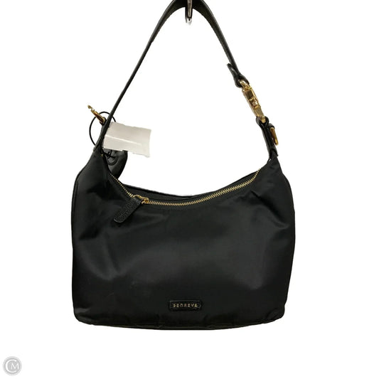 Handbag By Clothes Mentor, Size: Small