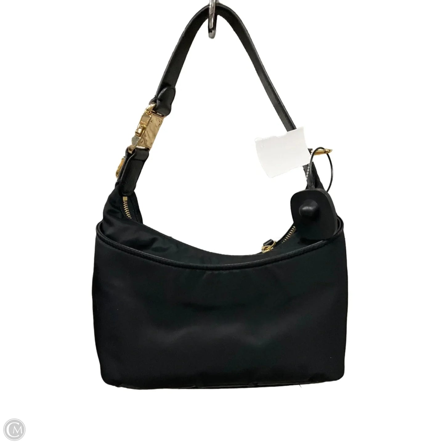 Handbag By Clothes Mentor, Size: Small
