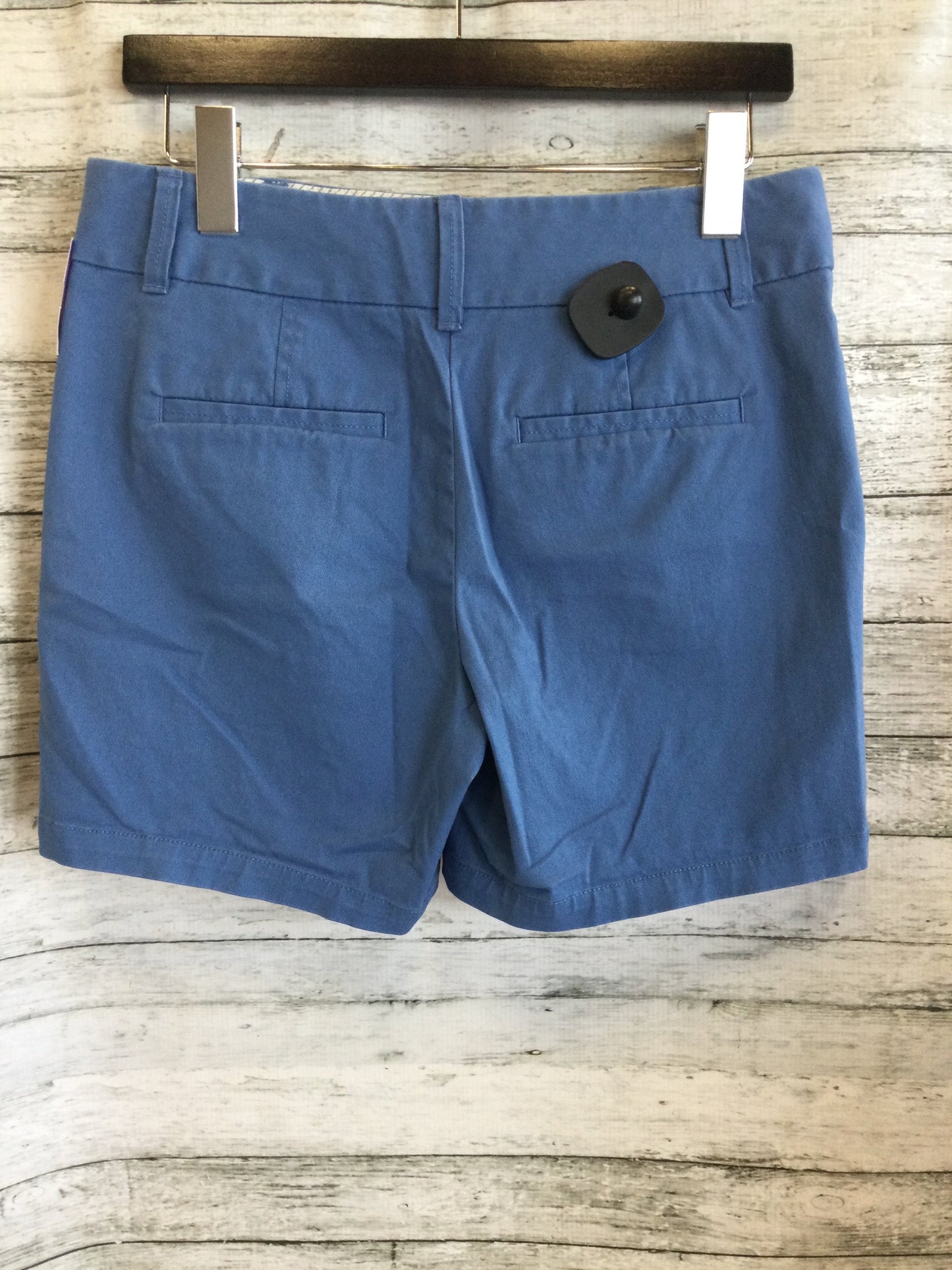 Shorts By Ann Taylor Loft  Size: 2