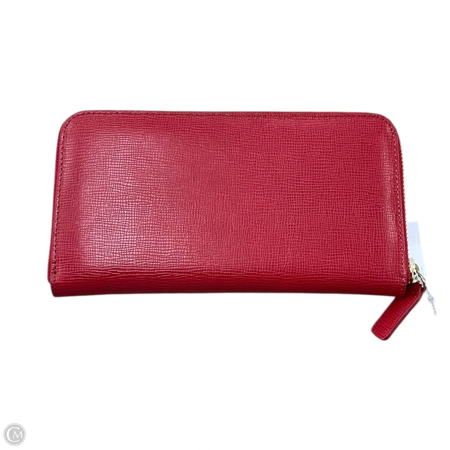 Wallet By Talbots, Size: Medium