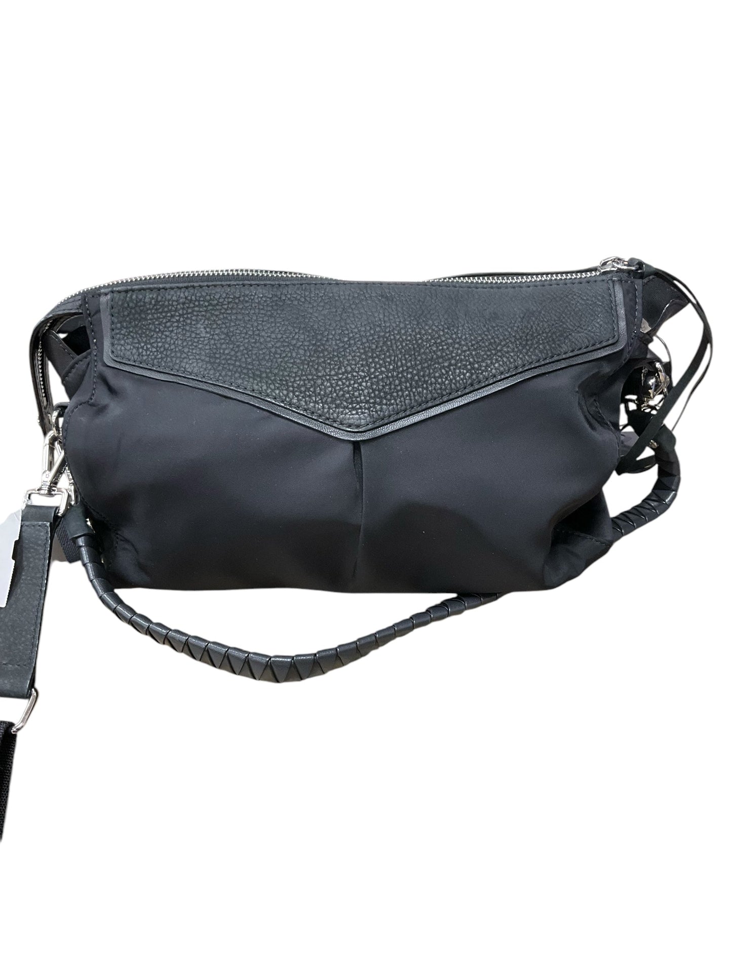 Crossbody By Mz Wallace, Size: Medium