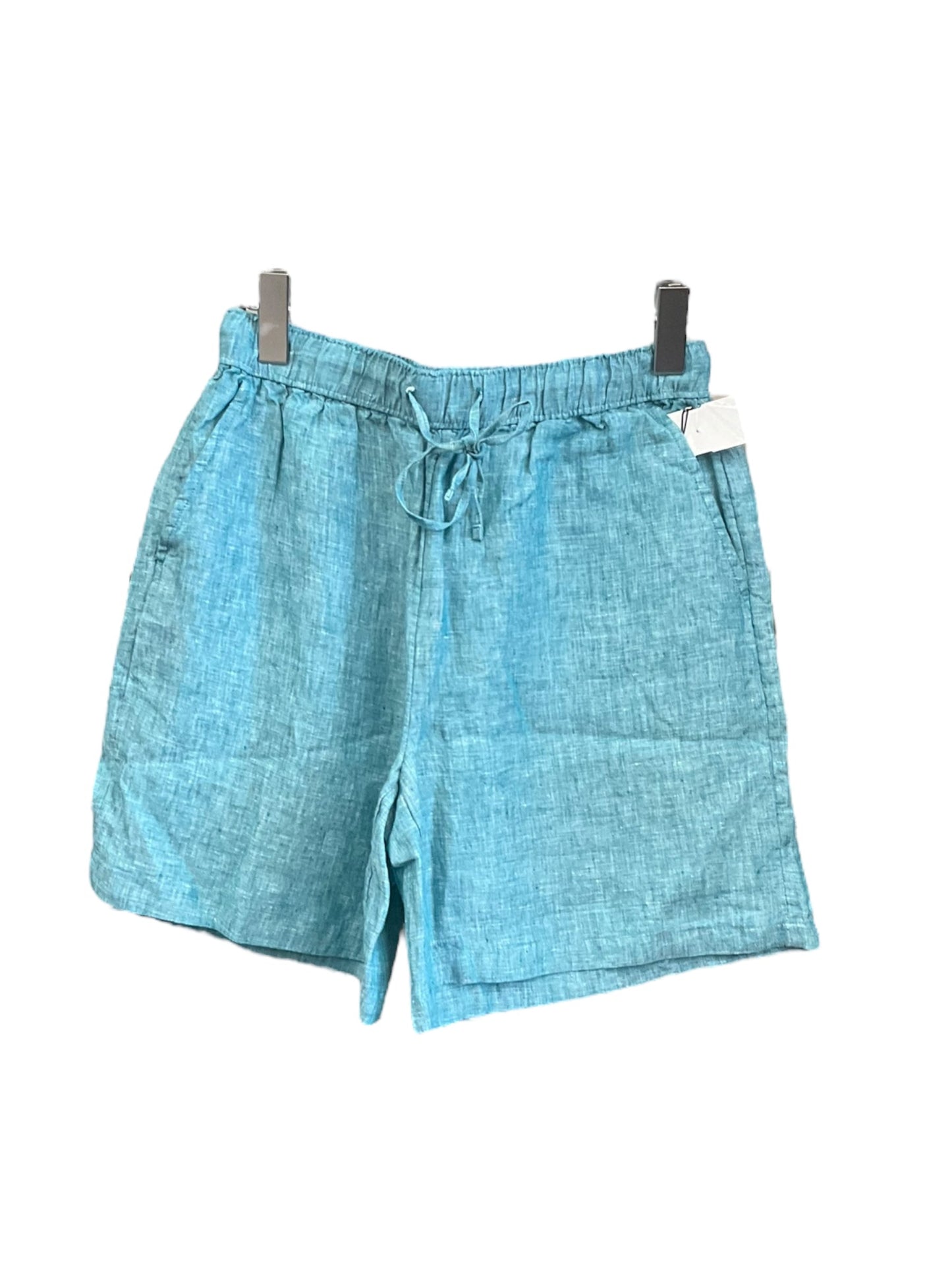 Shorts By Tahari By Arthur Levine  Size: S