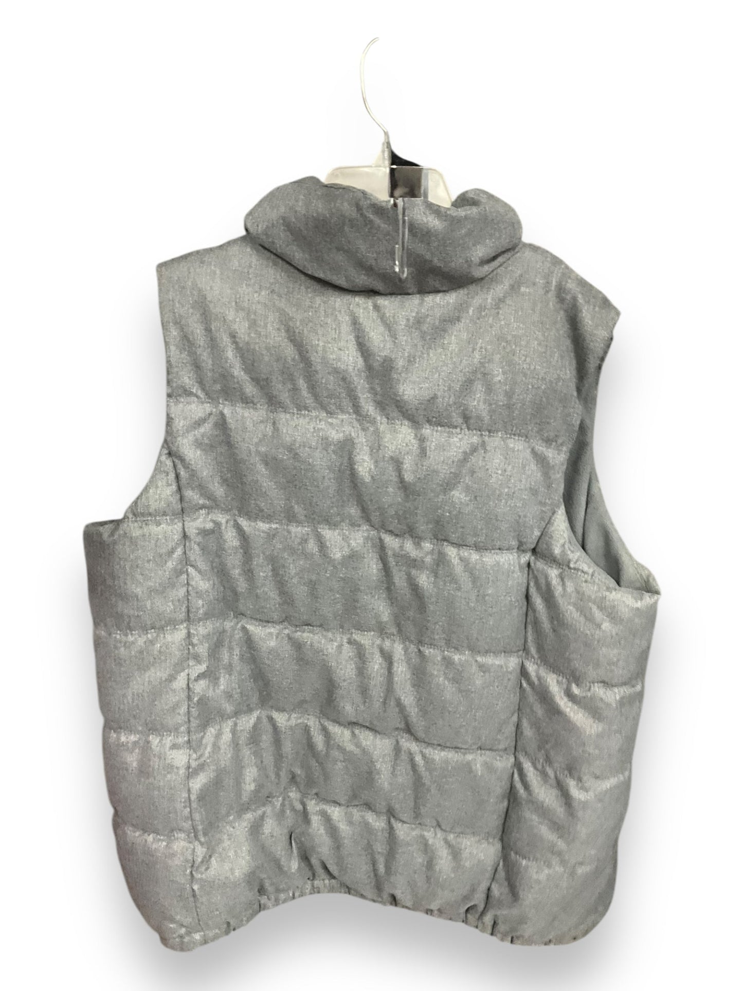 Mat Vest By Old Navy, Size: Xl