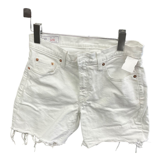 Shorts By Gap  Size: 2