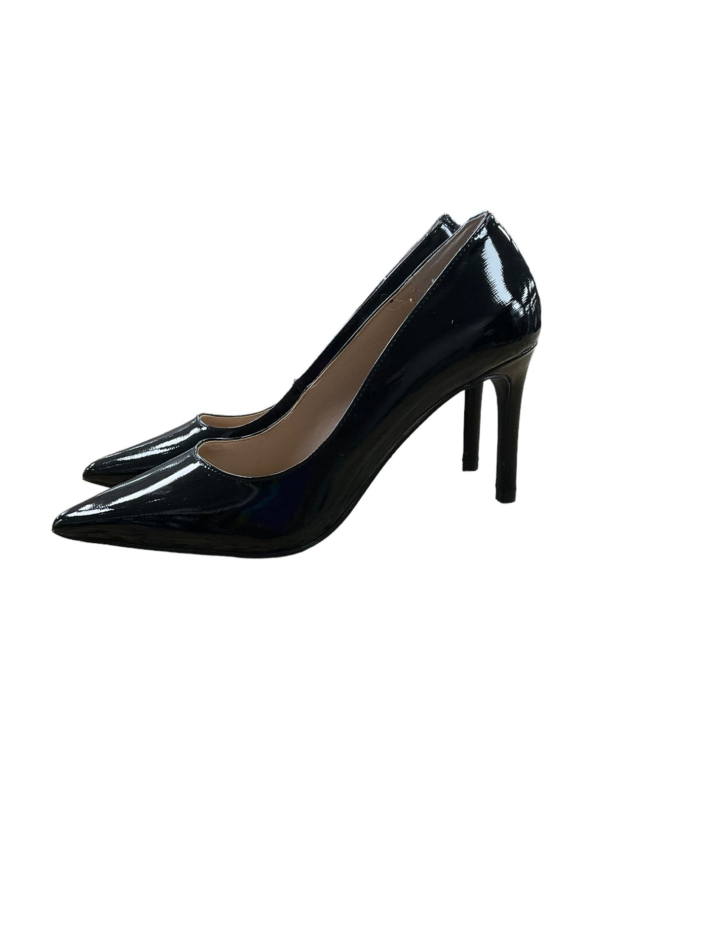 Shoes Heels Stiletto By White House Black Market  Size: 6