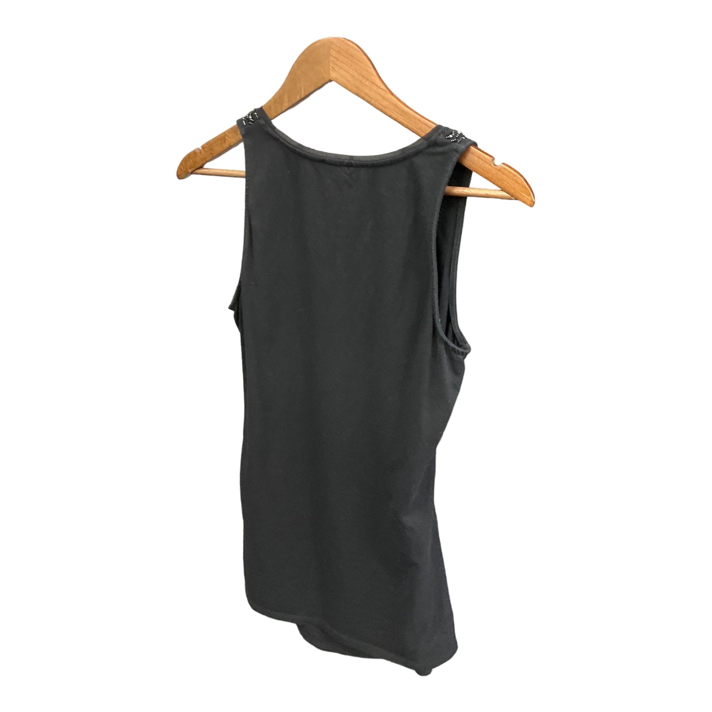 Tank Basic Cami By White House Black Market  Size: S