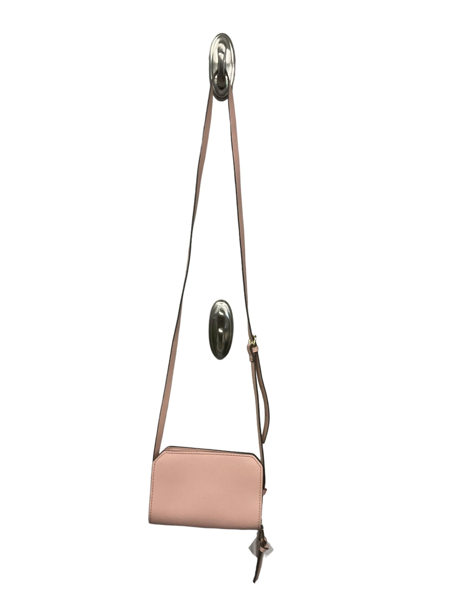 Crossbody By Steve Madden, Size: Small