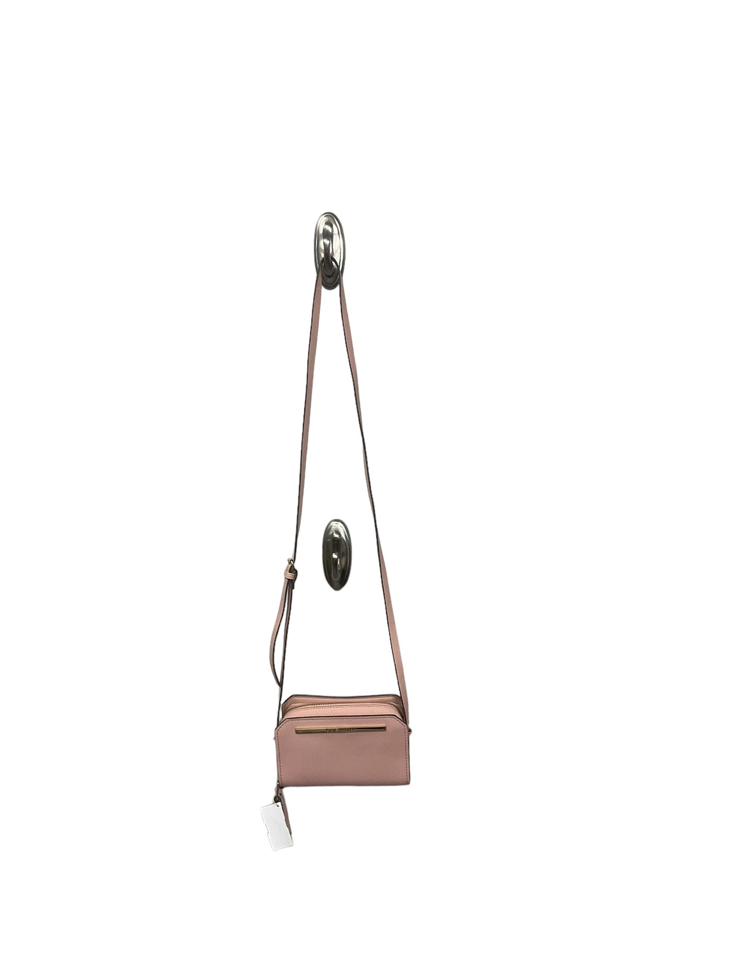 Crossbody By Steve Madden, Size: Small