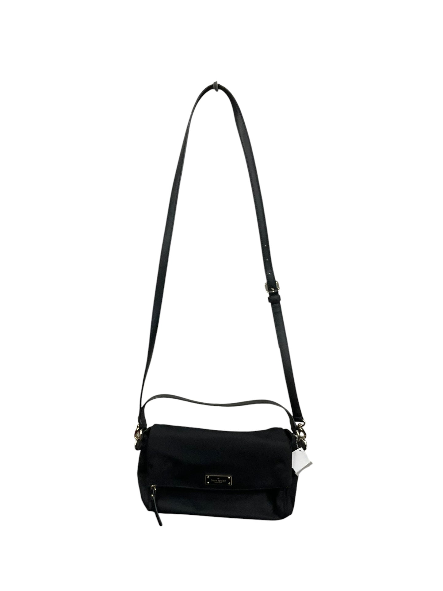 Crossbody By Kate Spade, Size: Medium