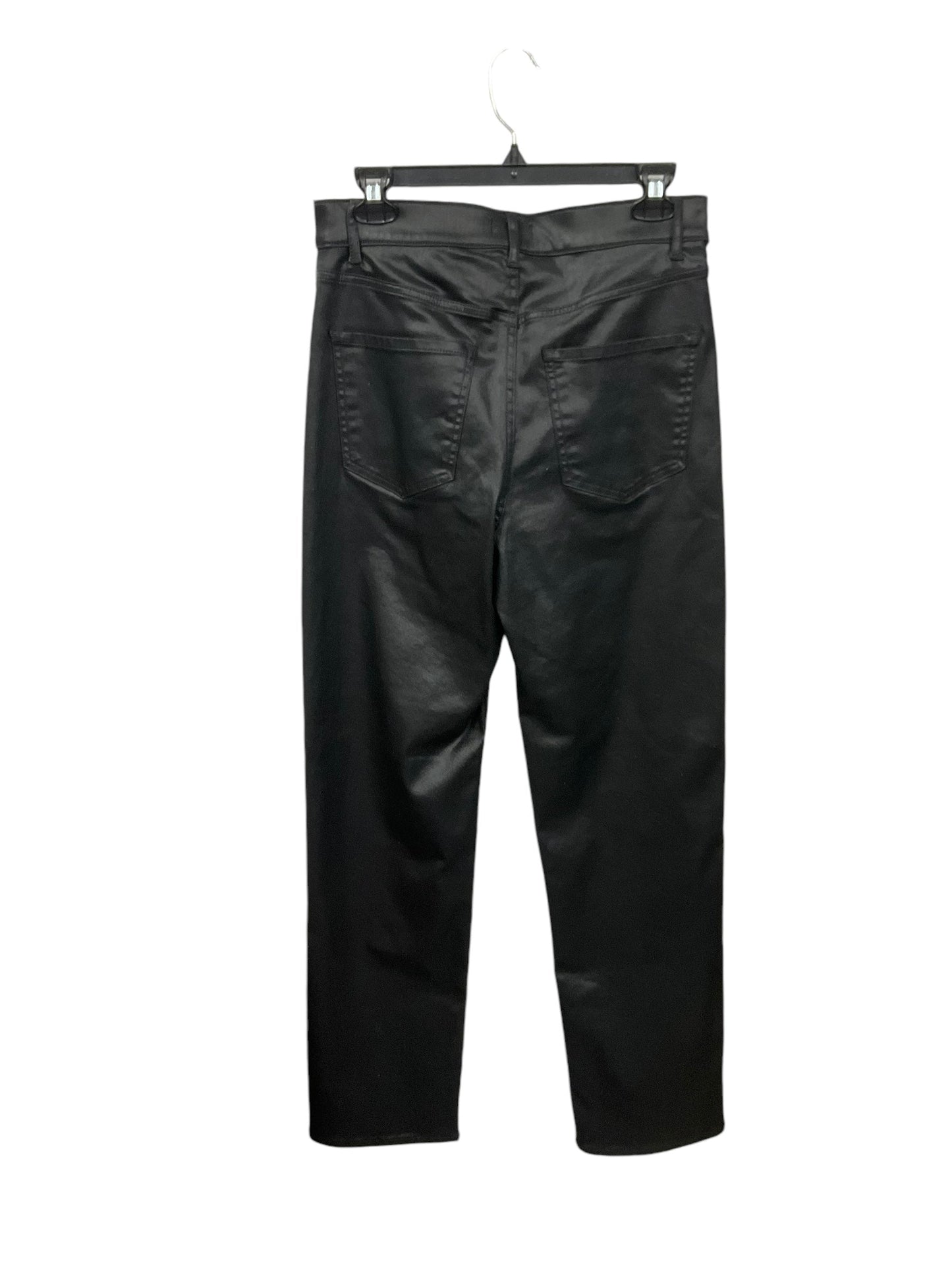 Pants Other By Express In Black, Size: 6