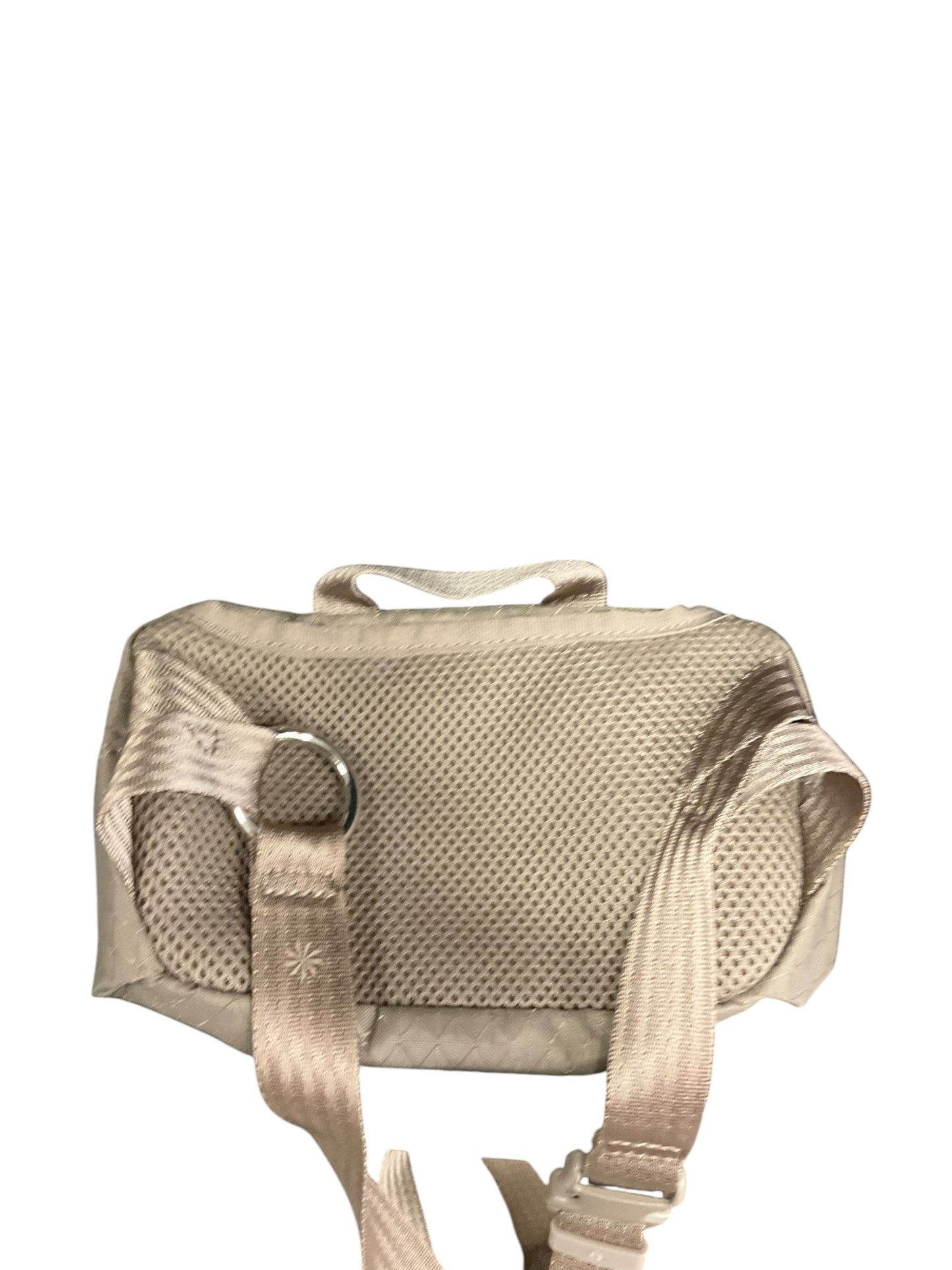 Belt Bag By Athleta, Size: Small