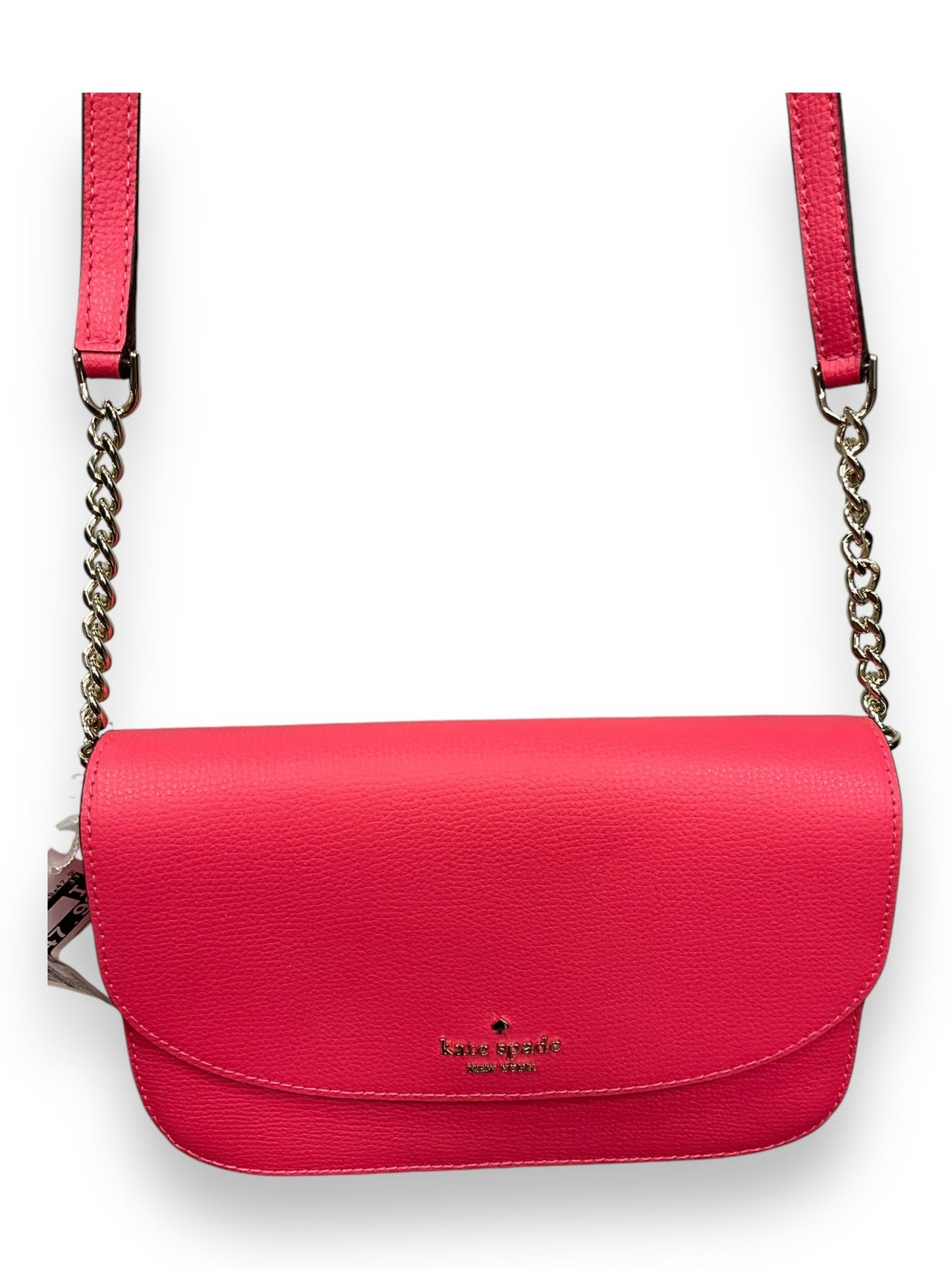 Crossbody Designer By Kate Spade, Size: Small