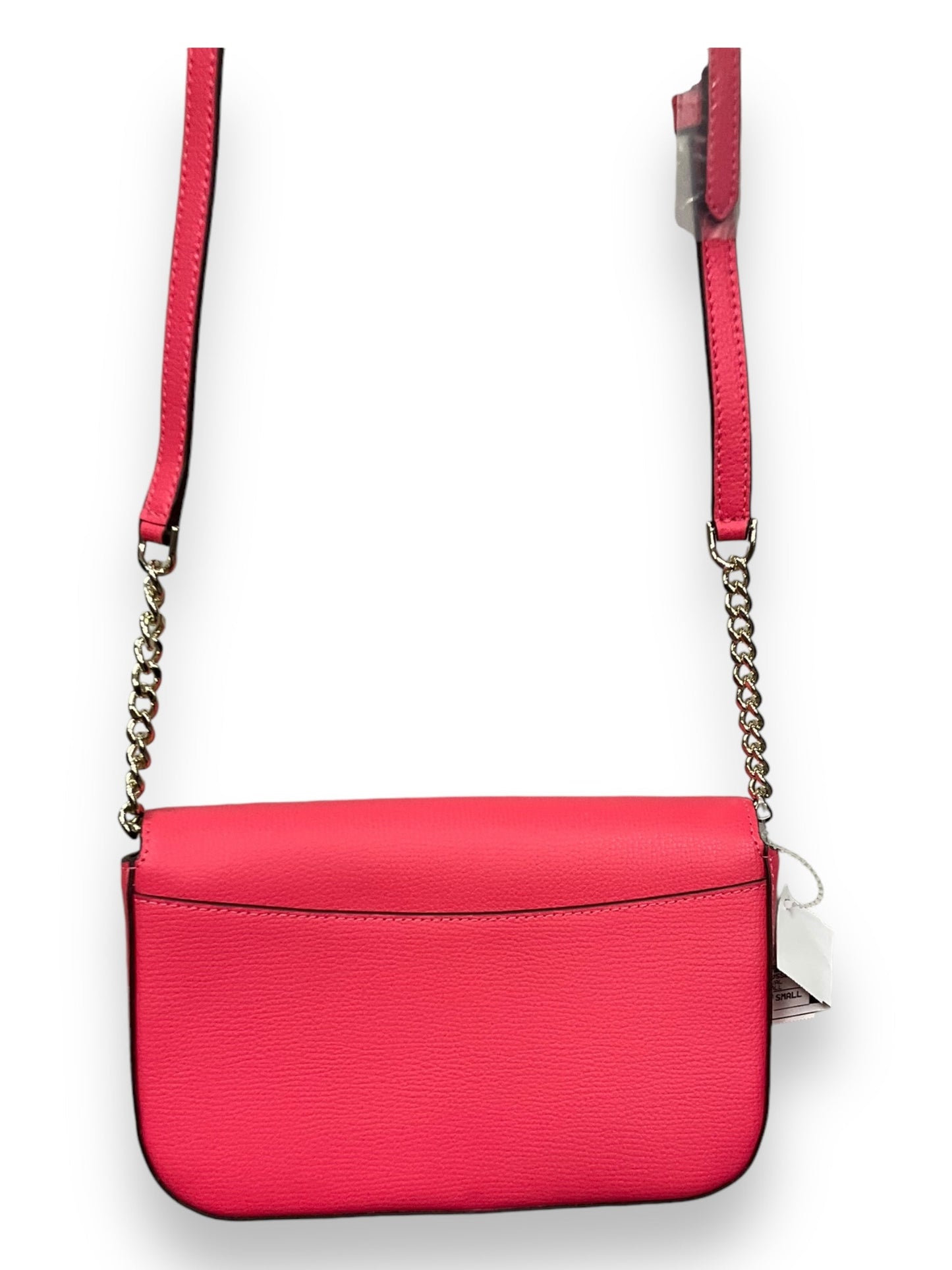 Crossbody Designer By Kate Spade, Size: Small