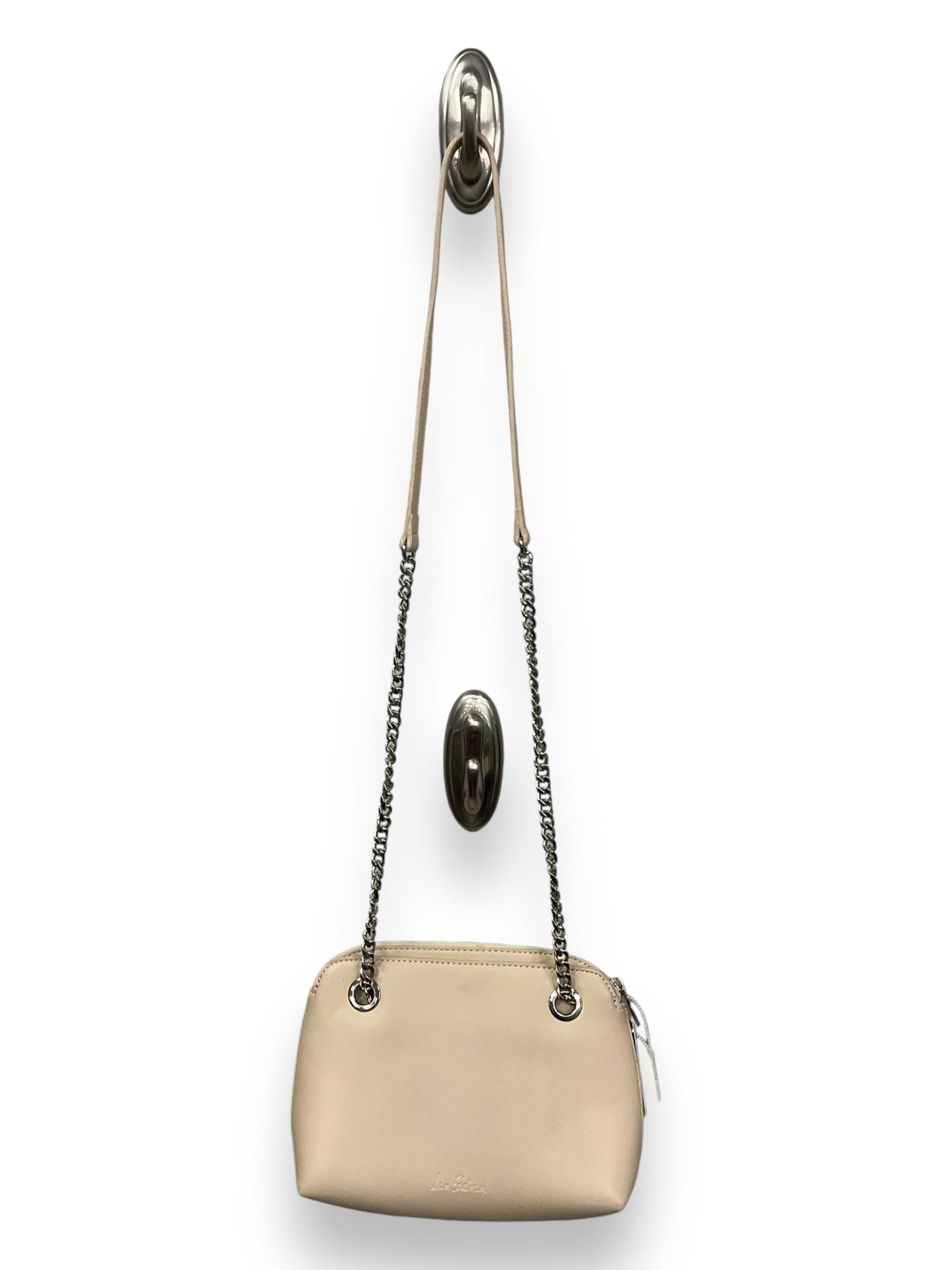 Crossbody Designer By Sam Edelman, Size: Small