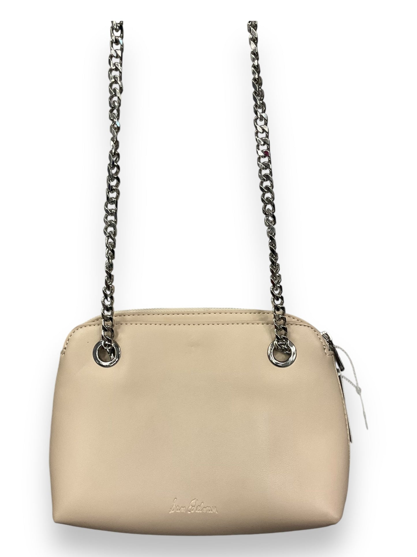 Crossbody Designer By Sam Edelman, Size: Small