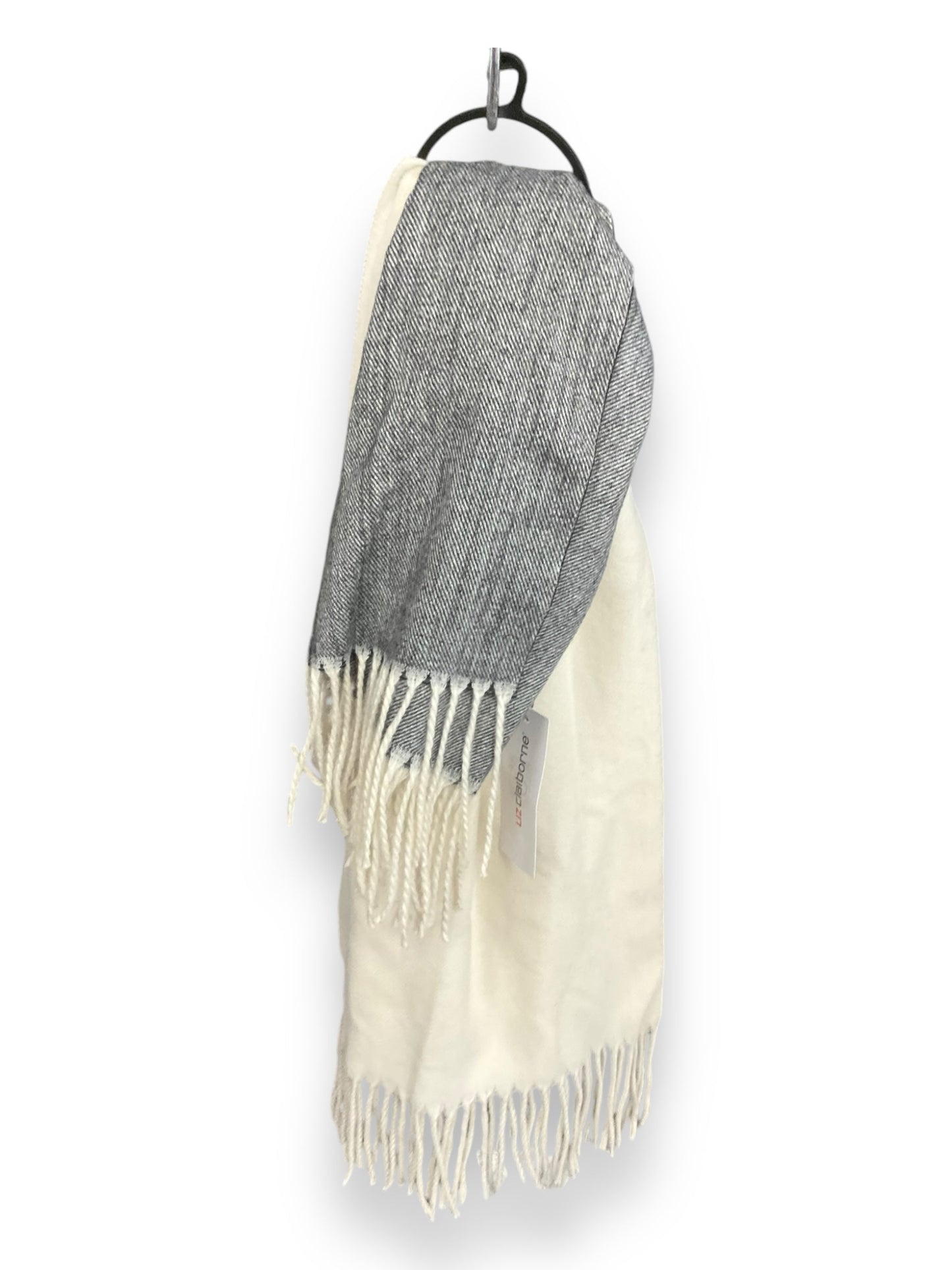 Scarf Long By Liz Claiborne