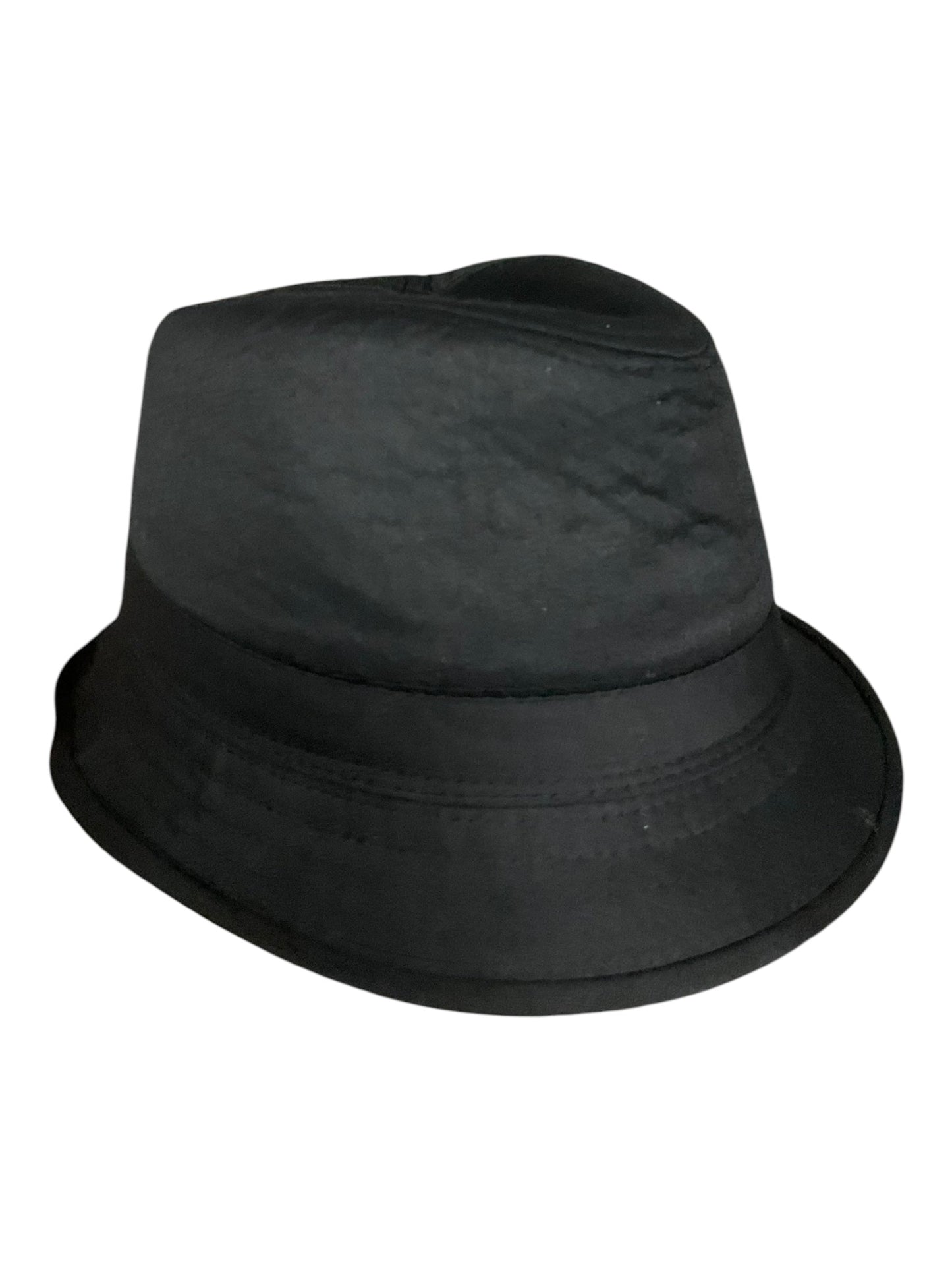 Hat Bucket By Clothes Mentor