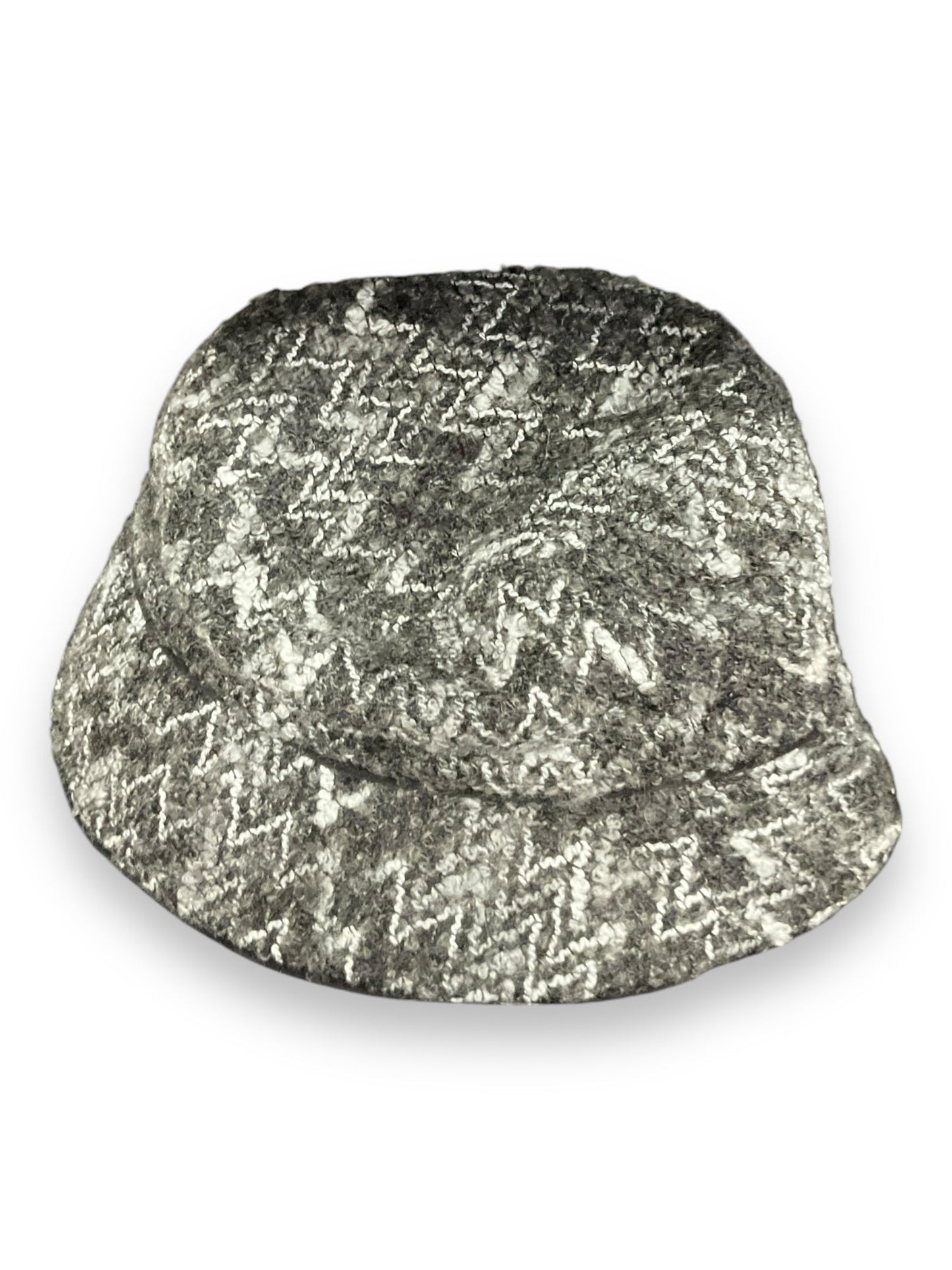 Hat Bucket By Clothes Mentor