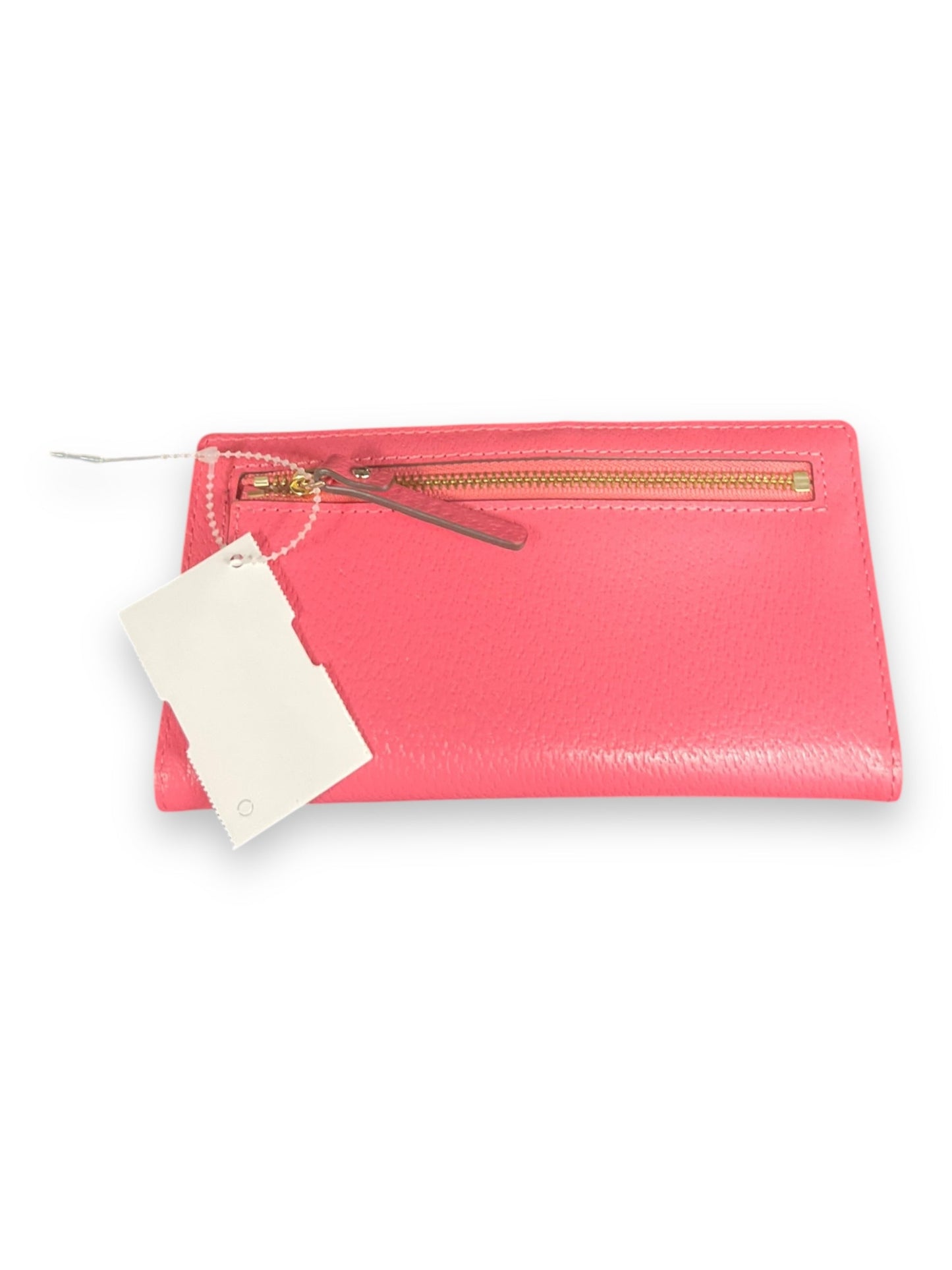 Wallet Designer By Kate Spade, Size: Small