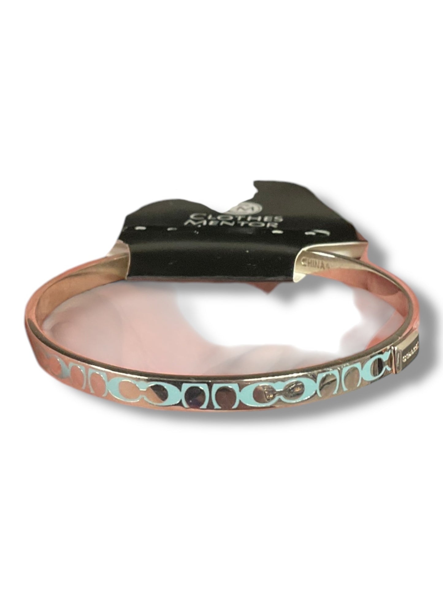 Bracelet Designer By Coach