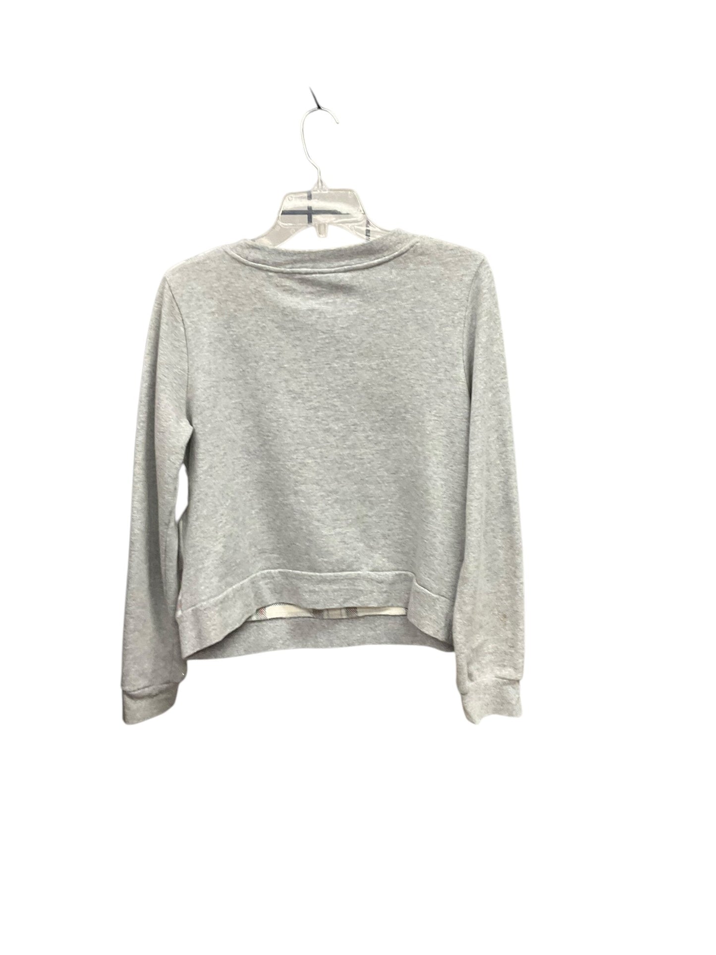 Sweatshirt Crewneck By Saturday/sunday  Size: M