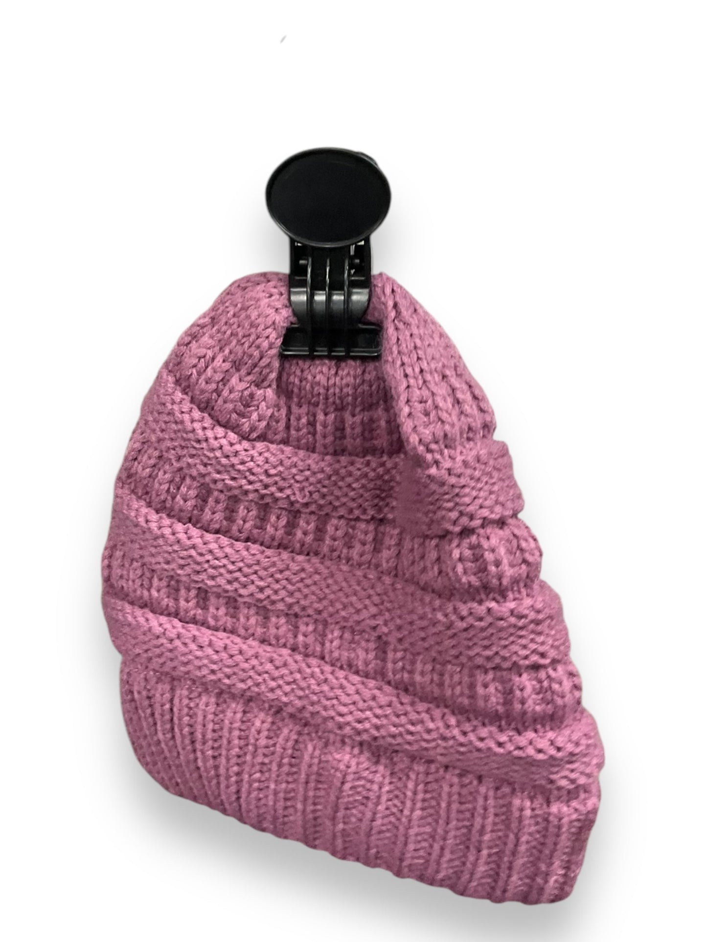 Hat Beanie By Cc