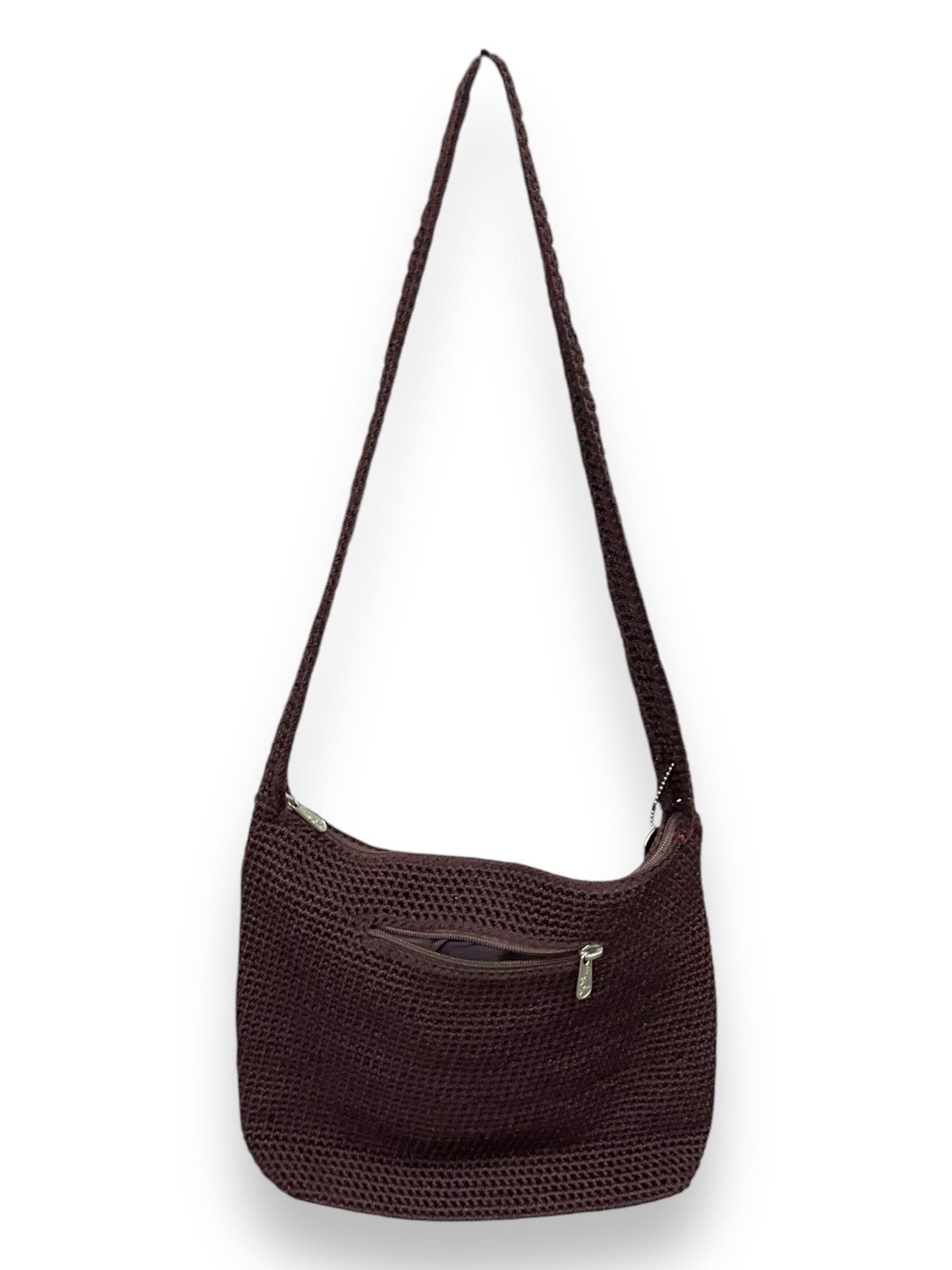 Handbag By The Sak, Size: Medium