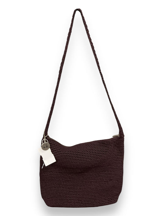 Handbag By The Sak, Size: Medium