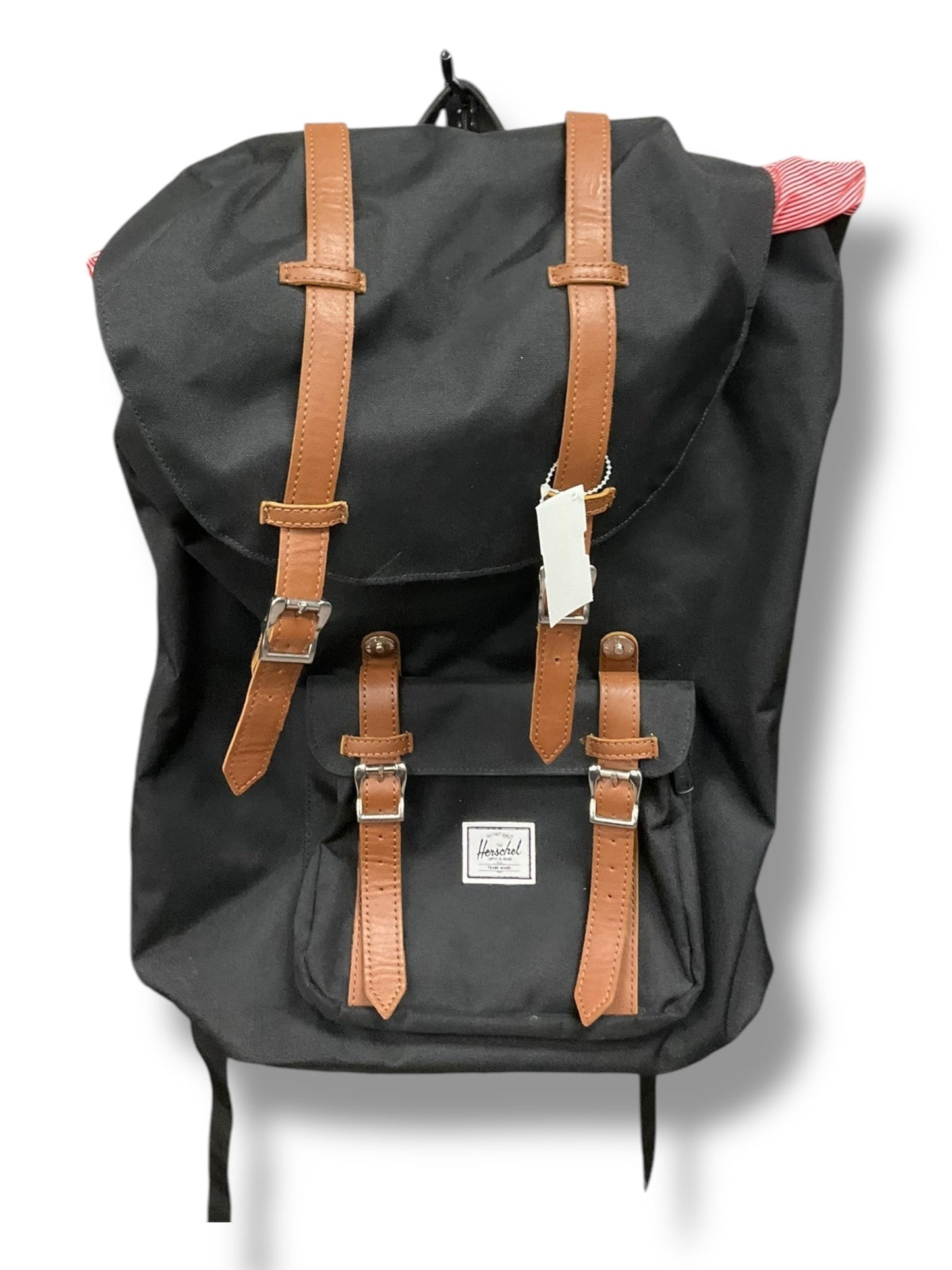 Backpack By Herschel, Size: Large