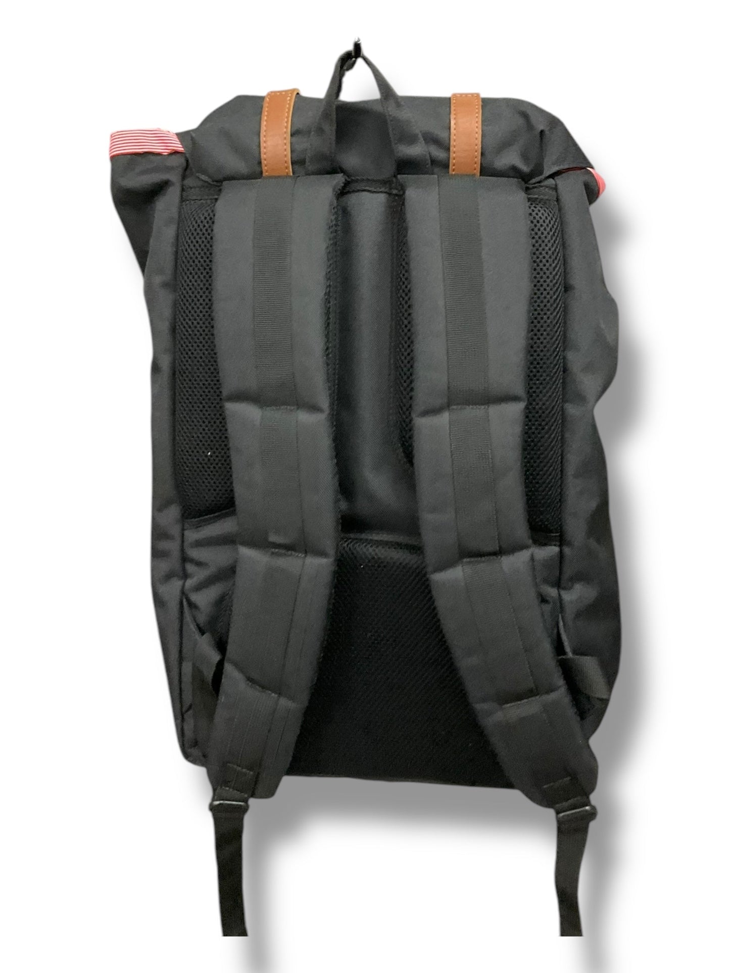 Backpack By Herschel, Size: Large