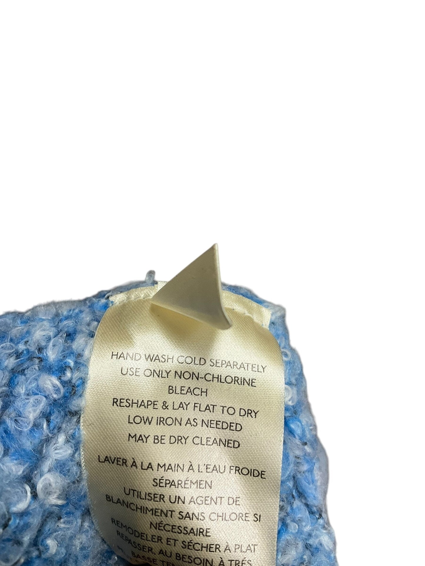 Cardigan By Free People  Size: L