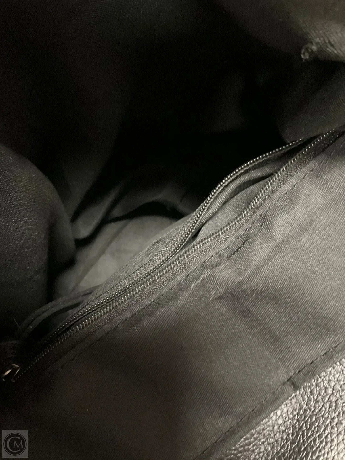 Backpack By Botkier, Size: Small