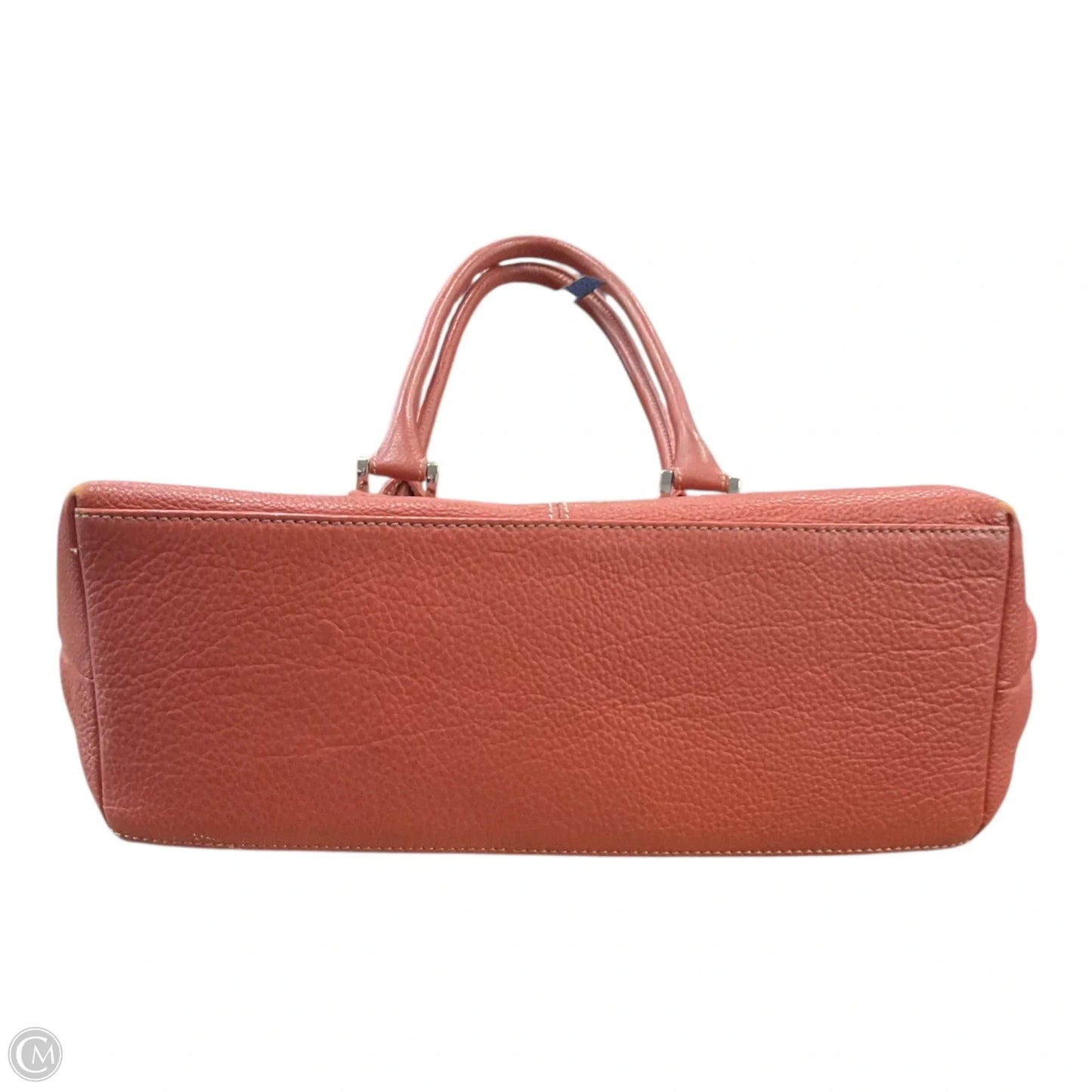 Handbag By Clarks, Size: Medium