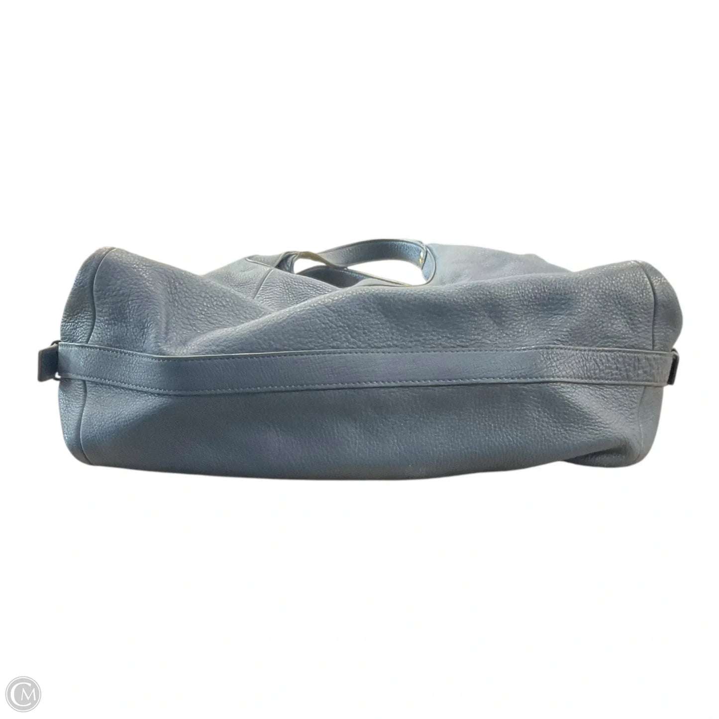 Handbag By Vince Camuto, Size: Large