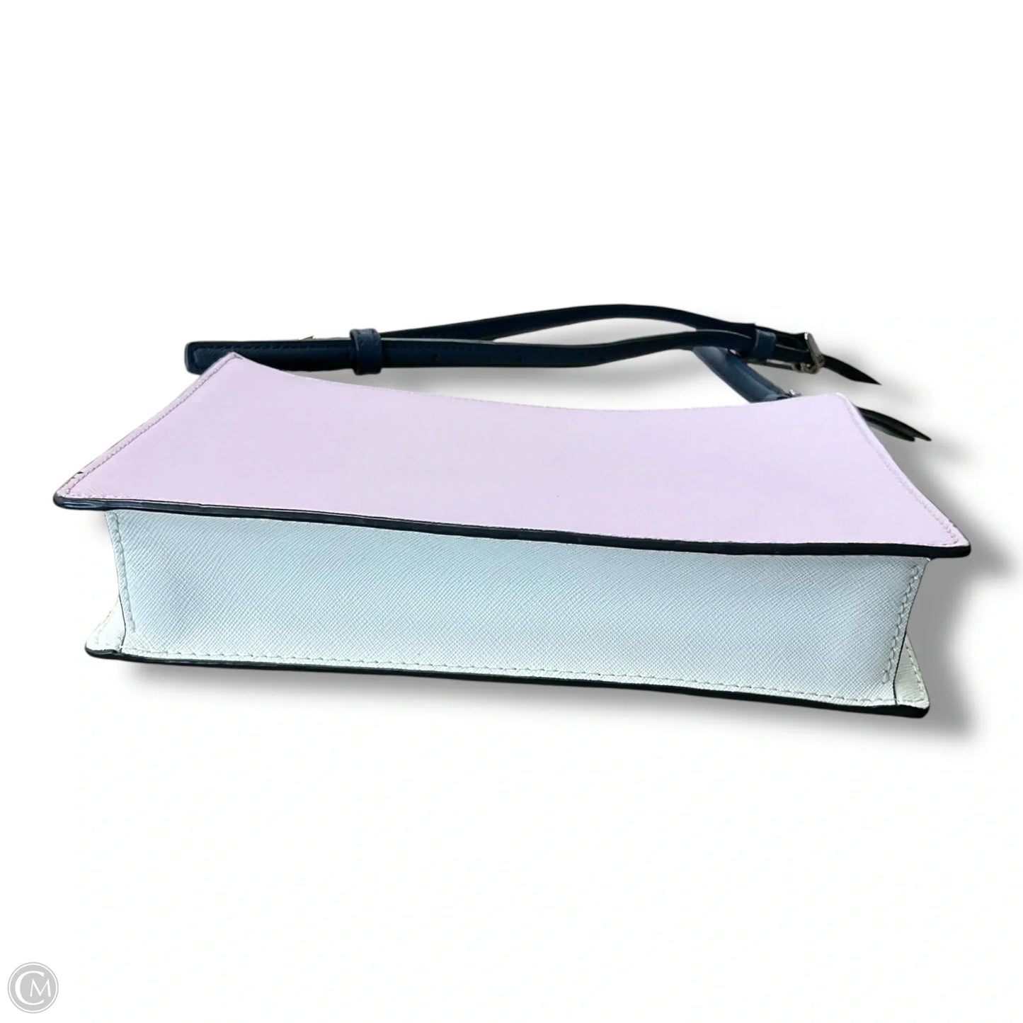 Crossbody Designer By Kate Spade, Size: Small