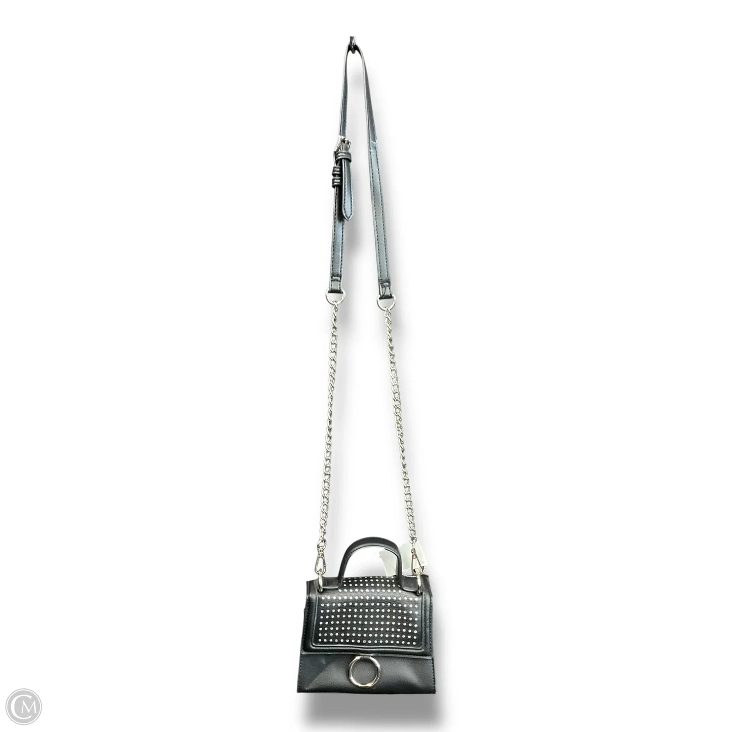 Crossbody By Steve Madden, Size: Small