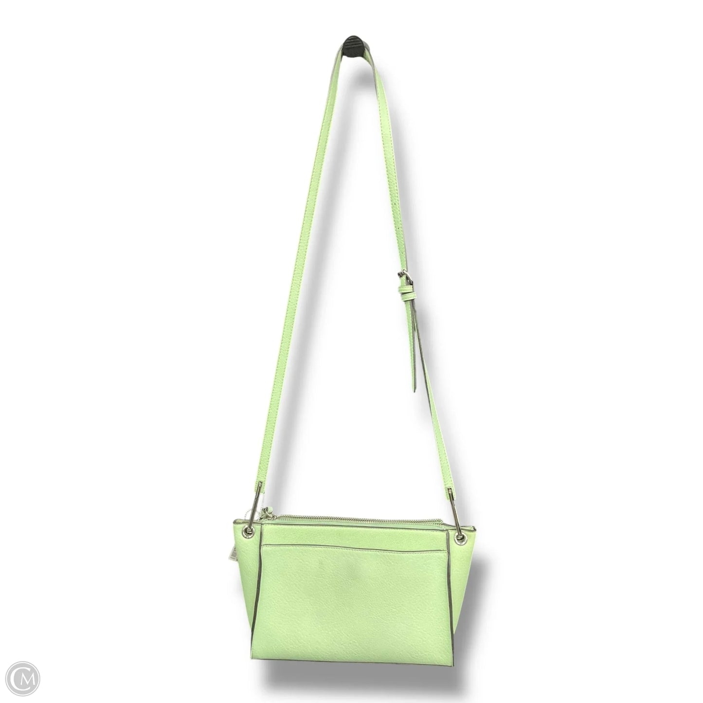 Crossbody By Calvin Klein, Size: Medium