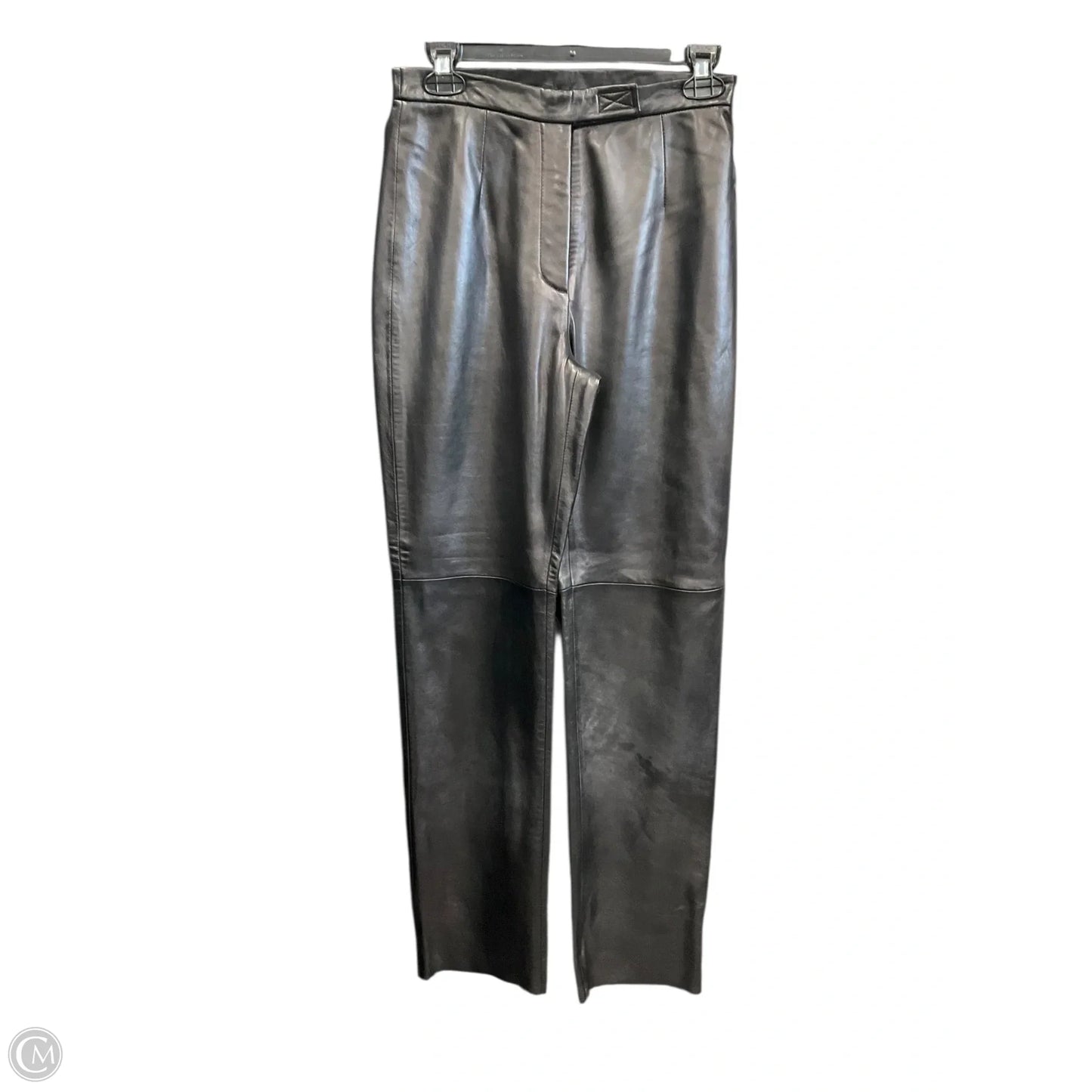 Pants Other By Clothes Mentor In Black, Size: 6