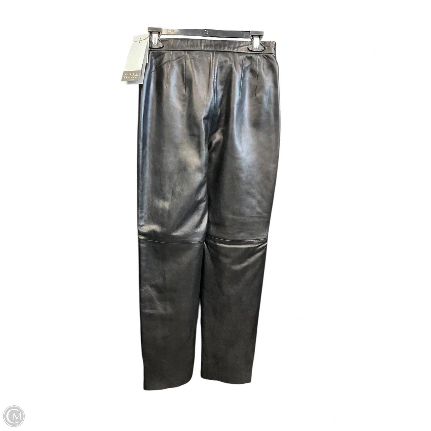Pants Other By Clothes Mentor In Black, Size: 6
