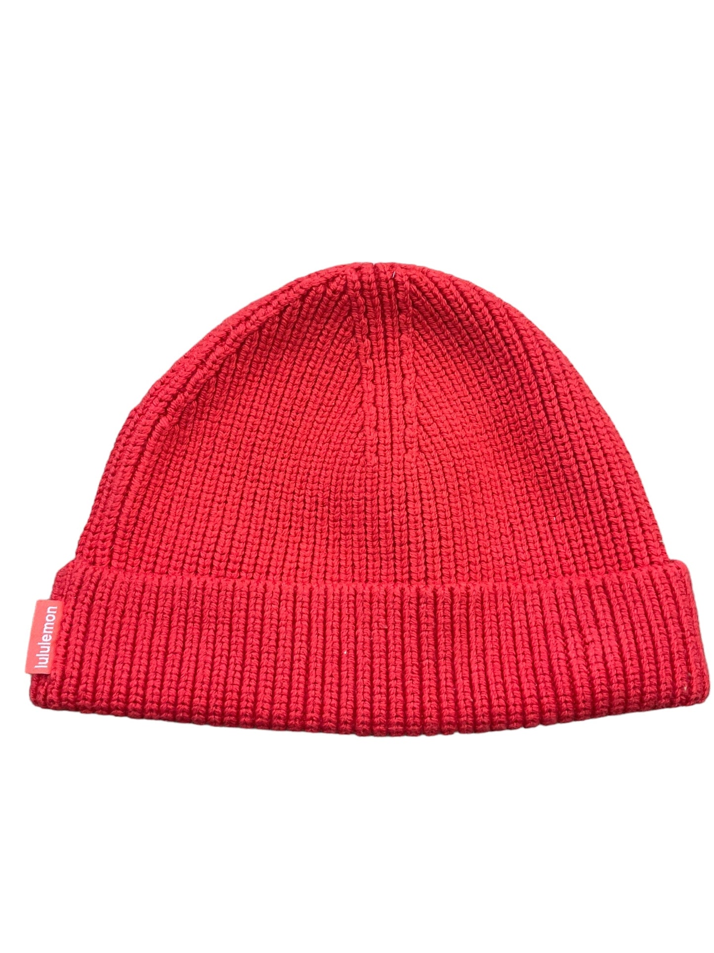 Hat Beanie By Lululemon