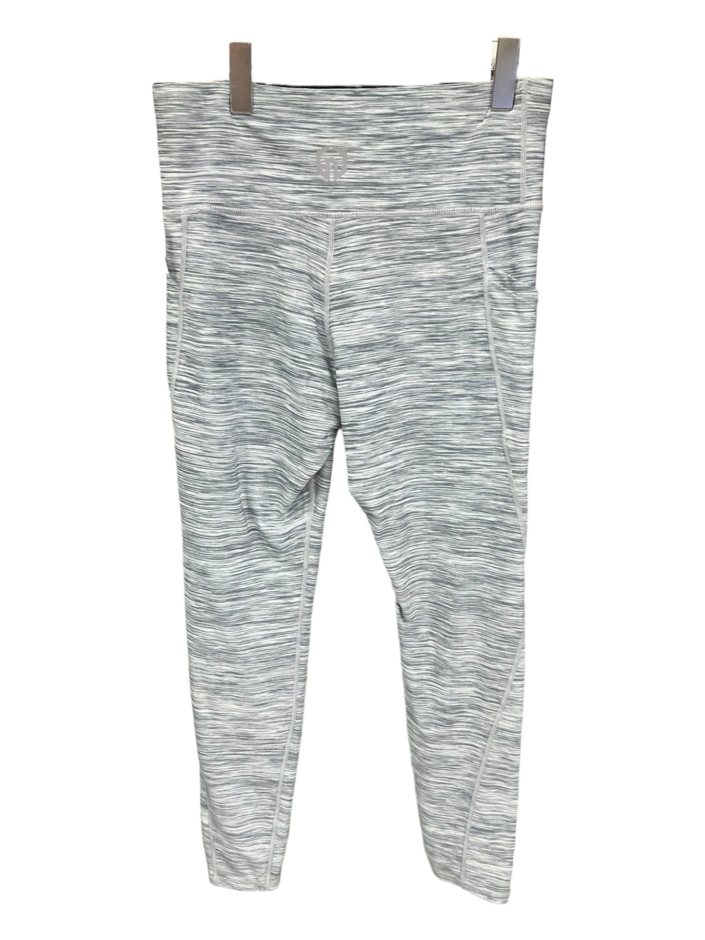 Athletic Leggings By Clothes Mentor  Size: Xl