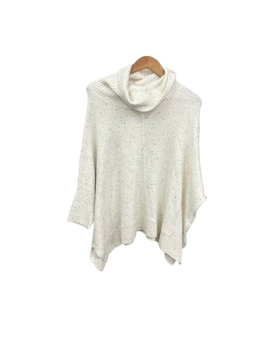 Sweater By Loft  Size: M